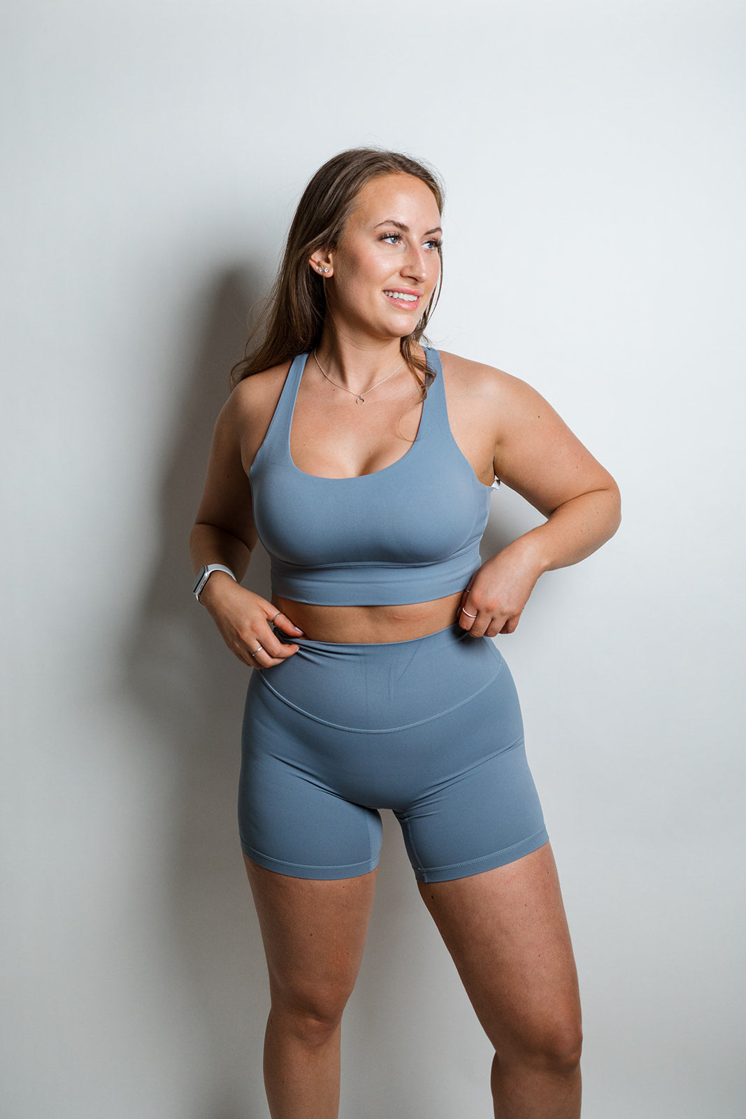 All Biker Shorts – Kwik.co