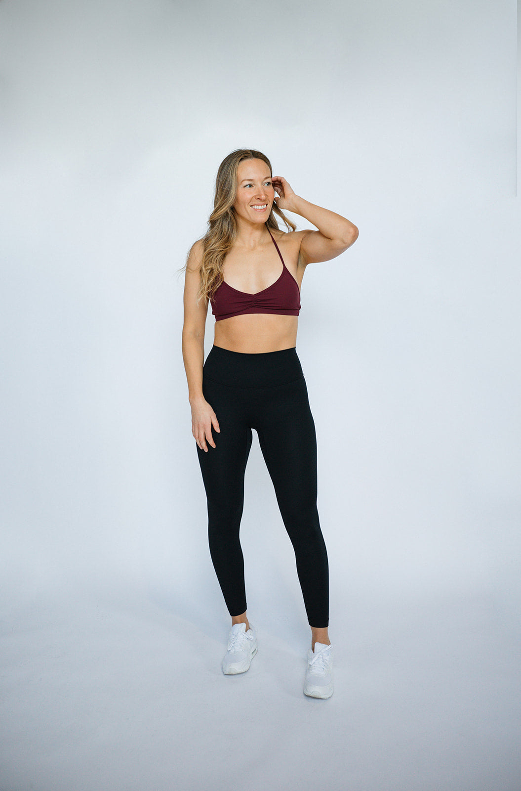 MERLOT multi bra