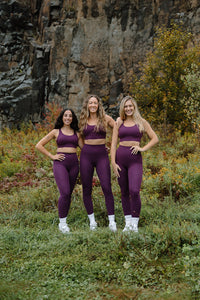 JEWEL leggings