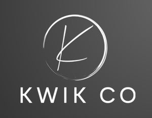 KWIK Gift Card