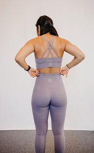 womens leggings 